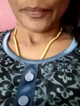 Ambika01 online show from November 7, 2025, 7:08 am