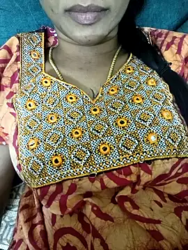 Ambika01 online show from February 28, 2026, 2:51 pm