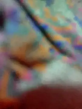 Ambika01 online show from March 1, 2026, 7:54 am