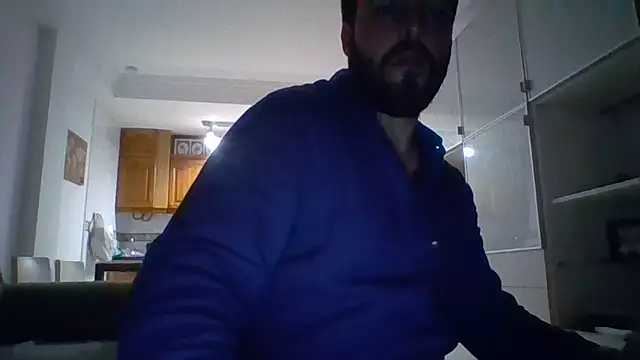 bobotatto online show from May 21, 2026, 1:01 am