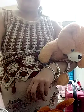 Seina 88 online show from January 14, 2026, 1:28 pm