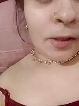 Seina 88 online show from January 16, 2026, 11:47 am