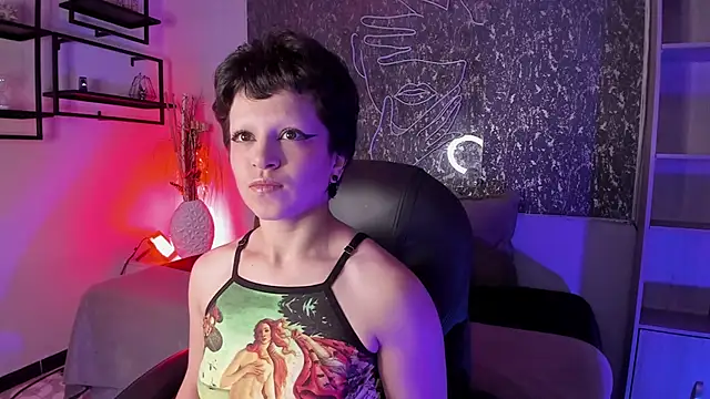 Snapshot of KatyXXX_gh chatting on February 4, 2025, 12:00 pm KatyXXX gh online show from February 4, 2025, 12:00 pm