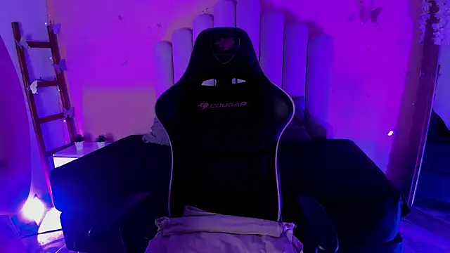 Snapshot of KatyXXX_gh chatting on March 11, 2025, 12:06 pm KatyXXX gh online show from March 11, 2025, 12:06 pm