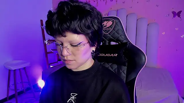 Snapshot of KatyXXX_gh chatting on March 12, 2025, 12:15 pm KatyXXX gh online show from March 12, 2025, 12:15 pm