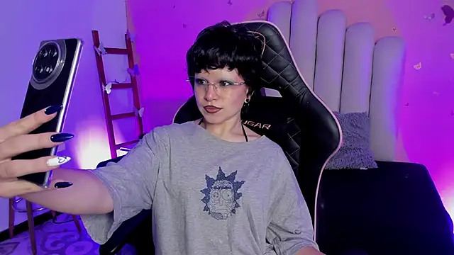 Snapshot of KatyXXX_gh chatting on March 16, 2025, 12:11 pm KatyXXX gh online show from March 16, 2025, 12:11 pm