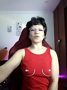 Snapshot of KatyXXX_gh chatting on March 20, 2025, 2:53 pm KatyXXX gh online show from March 20, 2025, 2:53 pm