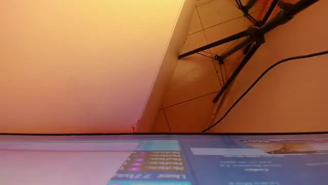 sarah  bigboobs online show from February 5, 2026, 9:03 am