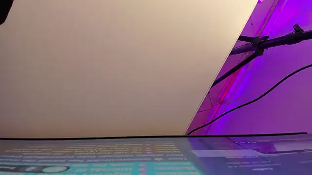 sarah  bigboobs online show from February 21, 2026, 6:47 am