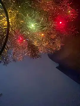 badasfkbarbie22 online show from January 1, 2025, 4:39 am