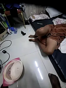 Snapshot of Jtyfgttt chatting on November 16, 2025, 8:31 am Jtyfgttt online show from November 16, 2025, 8:31 am