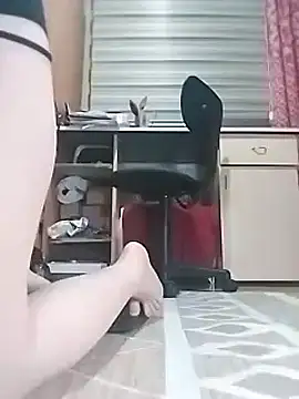 Sedona wavves online show from January 18, 2025, 9:02 pm