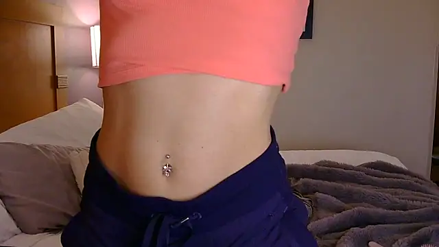 Sexyhottpunani online show from November 21, 2025, 6:50 pm