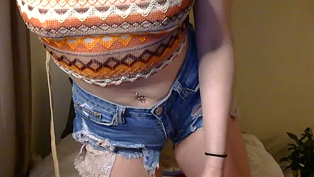 Snapshot of Sexyhottpunani chatting on June 7, 2026, 1:21 am Sexyhottpunani online show from June 7, 2026, 1:21 am