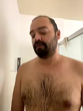 thums909 online show from November 19, 2025, 4:45 am