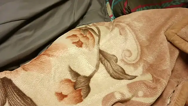 RGTM75 online show from November 16, 2025, 7:36 am