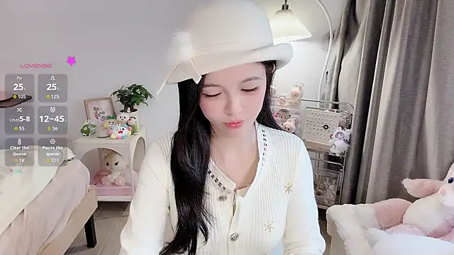 S-wan online show from February 14, 2026, 4:31 am