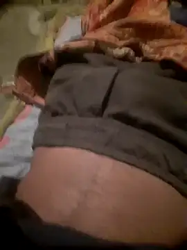 MDROBEL007 online show from December 10, 2024, 3:33 pm