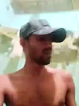 MDROBEL007 online show from December 25, 2024, 3:50 am