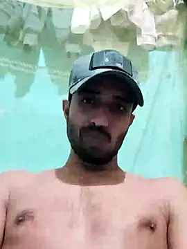 MDROBEL007 online show from December 28, 2024, 12:24 pm