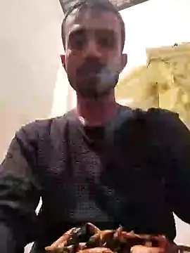 MDROBEL007 online show from January 13, 2025, 2:21 pm