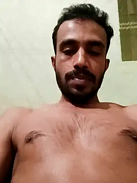 MDROBEL007 online show from January 25, 2025, 1:52 pm