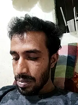 MDROBEL007 online show from March 21, 2025, 2:18 pm