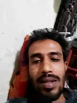 MDROBEL007 online show from March 21, 2025, 5:23 pm