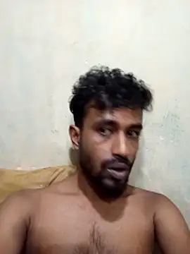 MDROBEL007 online show from November 29, 2025, 3:37 pm