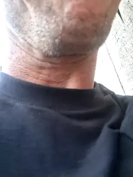 tatemorganin online show from August 2, 2026, 12:58 pm