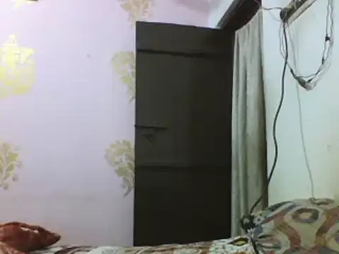 Desi GfBf online show from February 28, 2025, 6:20 pm