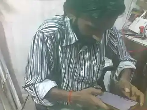 Desi GfBf online show from March 12, 2025, 12:47 pm