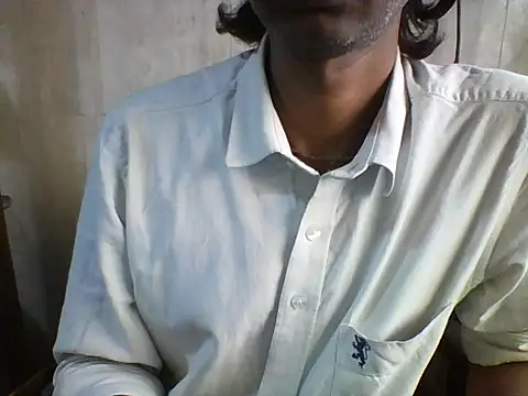 Desi GfBf online show from October 14, 2025, 10:38 am