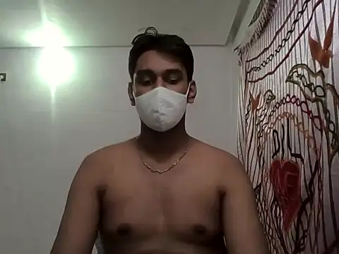 brownguy1234 online show from December 2, 2024, 5:26 pm