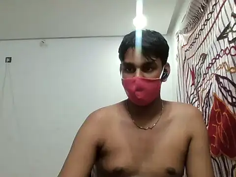 brownguy1234 online show from December 3, 2024, 6:17 pm