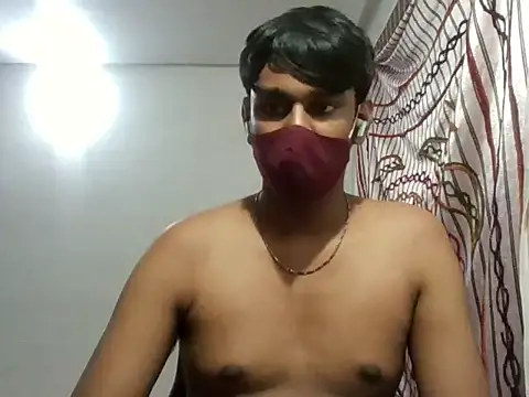 brownguy1234 online show from December 29, 2024, 5:12 pm