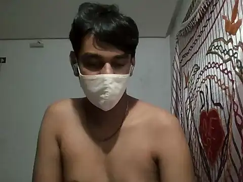 brownguy1234 online show from January 3, 2025, 3:01 pm