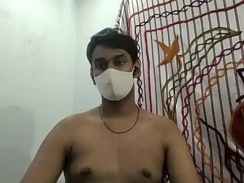 brownguy1234 online show from January 4, 2025, 12:05 pm