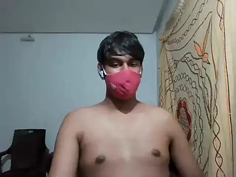 brownguy1234 online show from January 18, 2025, 6:21 pm