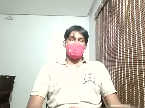 brownguy1234 online show from January 19, 2025, 3:32 pm