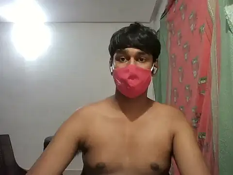 brownguy1234 online show from January 21, 2025, 5:51 pm