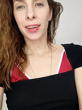 Snapshot of YourSuperModel chatting on November 8, 2025, 3:56 pm YourSuperModel online show from November 8, 2025, 3:56 pm