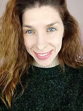 Snapshot of YourSuperModel chatting on January 9, 2026, 2:31 pm YourSuperModel online show from January 9, 2026, 2:31 pm