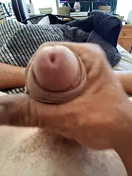 hardscotty online show from October 17, 2025, 3:42 am