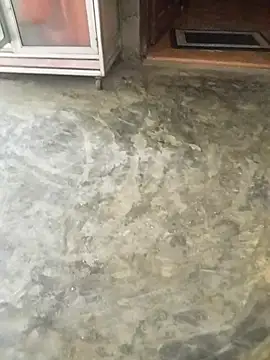 Elzannnnnnjkhkgfjjh online show from September 15, 2025, 6:13 am