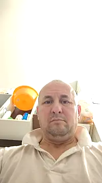 intx800 online show from December 7, 2024, 5:37 am