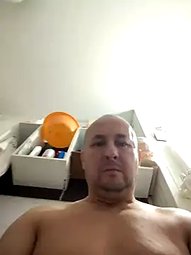 intx800 online show from December 15, 2024, 8:19 am