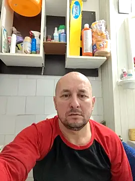 intx800 online show from December 30, 2024, 6:31 am