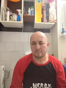 intx800 online show from January 3, 2025, 7:16 am