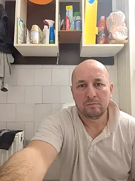 intx800 online show from February 25, 2025, 3:20 am